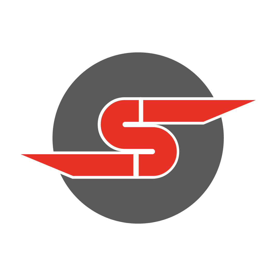D-Sales Uganda